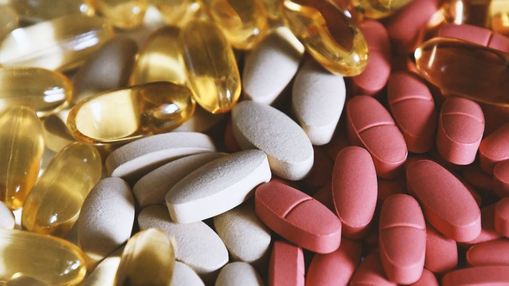 Precios de medicamentos "liberados": inspeccionar�n laboratorios y farmacias