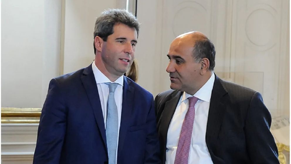 La Corte le puso freno a las candidaturas de Uñac y Manzu por no respetar la alternancia.