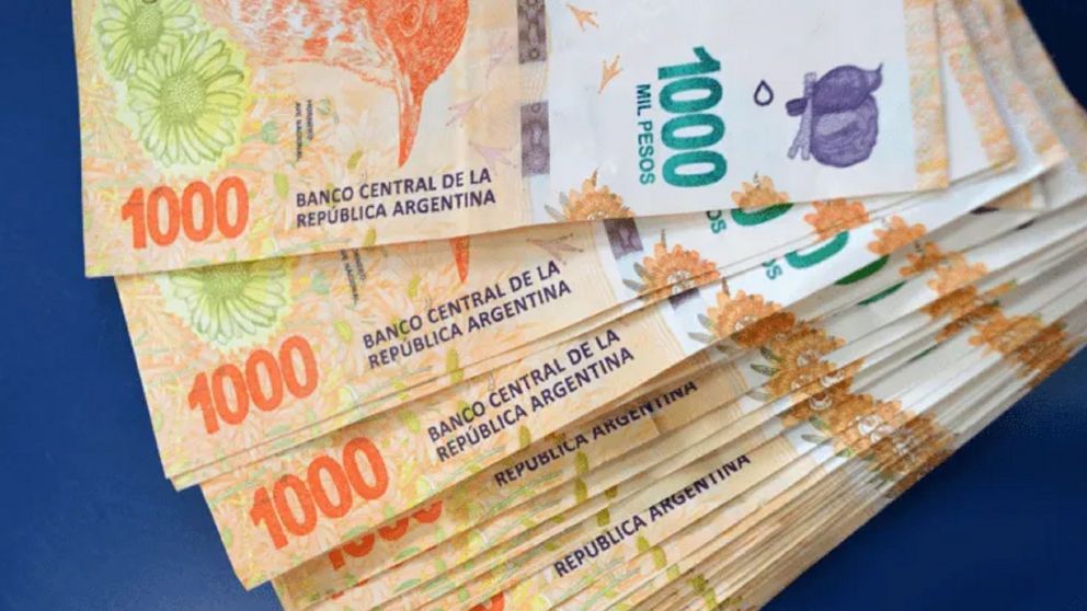 Bono para trabajadores en junio 2023