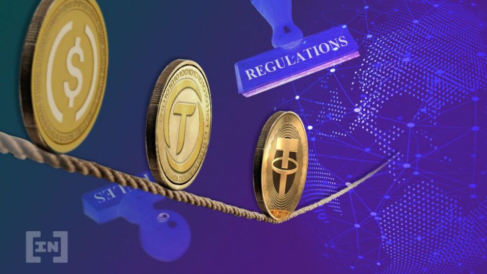 Bitcoin, cripto, y bigtechs: los riesgos de los gigantes centralizados