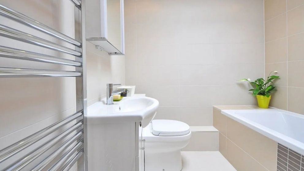 Cómo inscribirse al Plan Mi Baño 2023