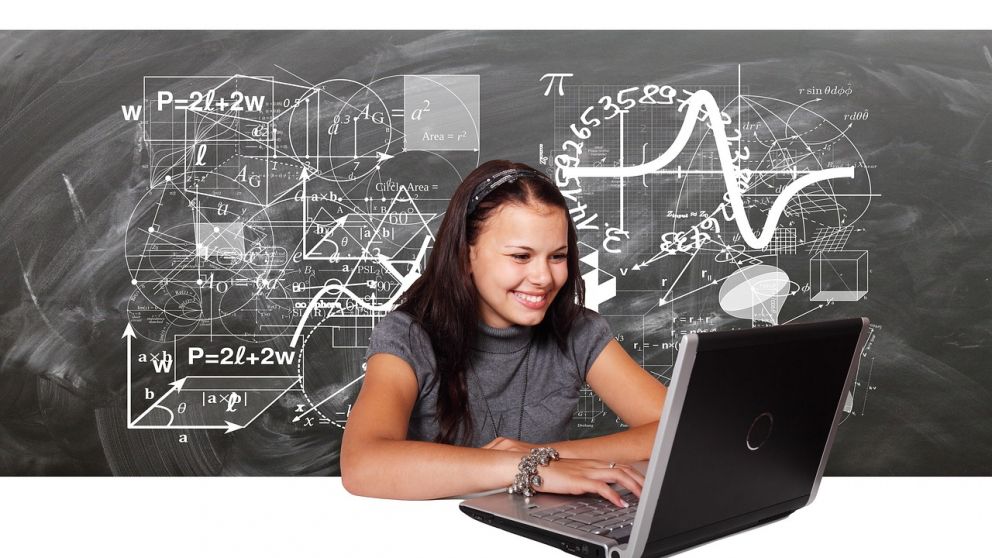 Día Internacional de las Mujeres Matemáticas: ¿por qué se celebra el 12 de mayo?