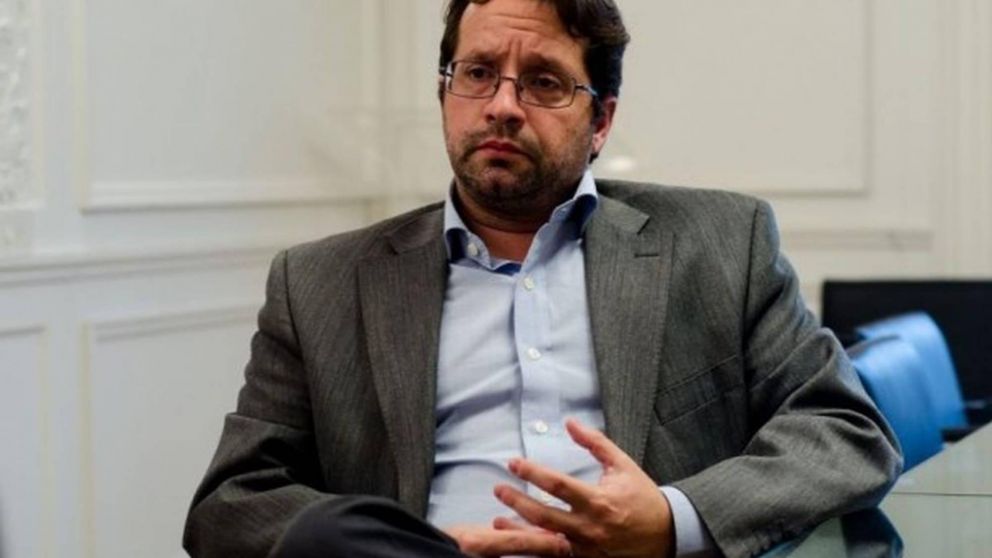 Indec publica la inflación de abril, un dato clave para la estabilidad cambiaria