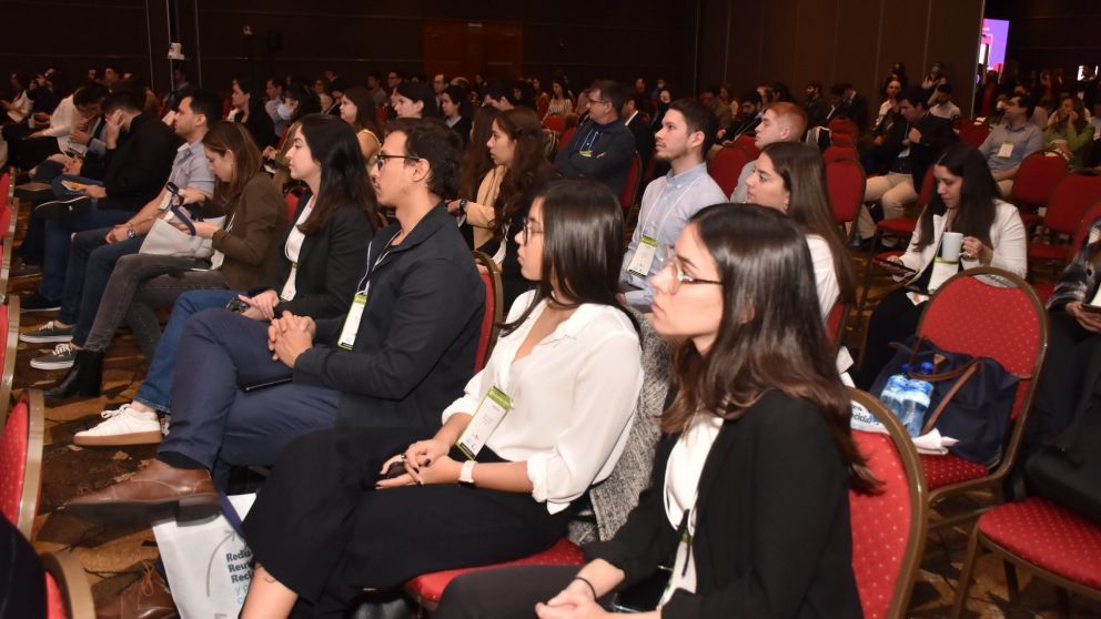 eCommerce Day Paraguay: las últimas tendencias y habilidades para crecer en la industria de los negocios digitales