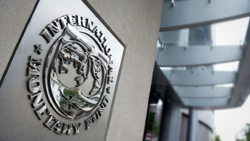 Massa FMI: contin�an las negociaciones para el adelanto de desembolsos