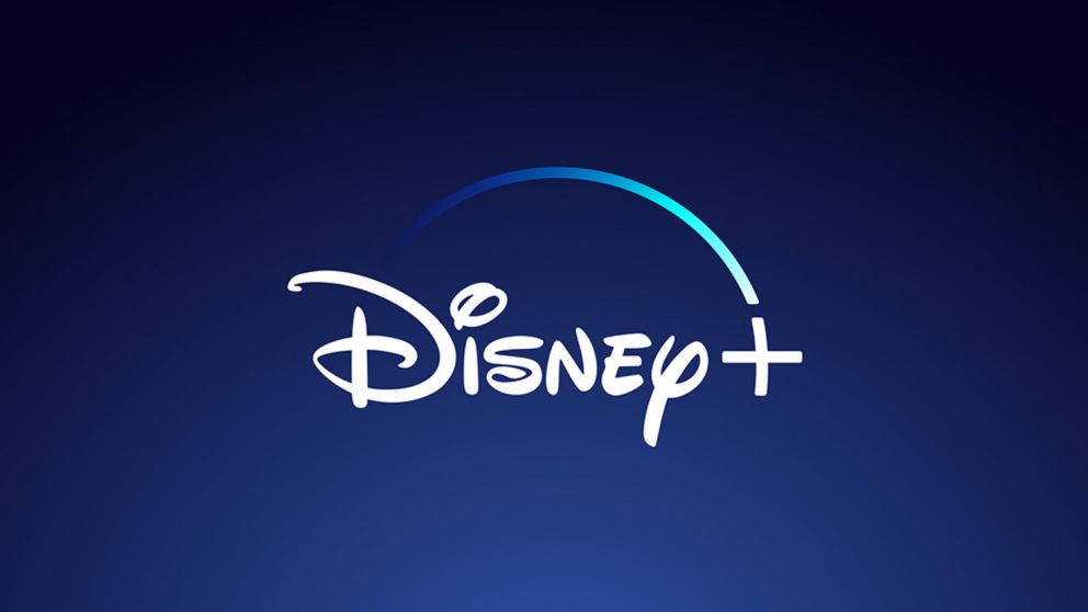 Disney+ sufre una gran pérdida en suscripciones