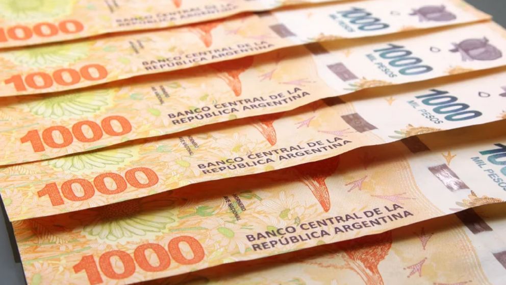 Sin certezas en el horizonte, la cobertura con dólar futuro ya llegó a $745