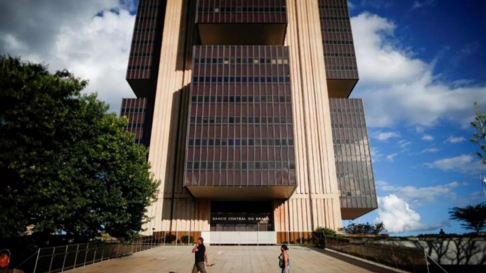 "Existen indicios de deterioro de la capacidad de pago de las empresas" advirtió el banco