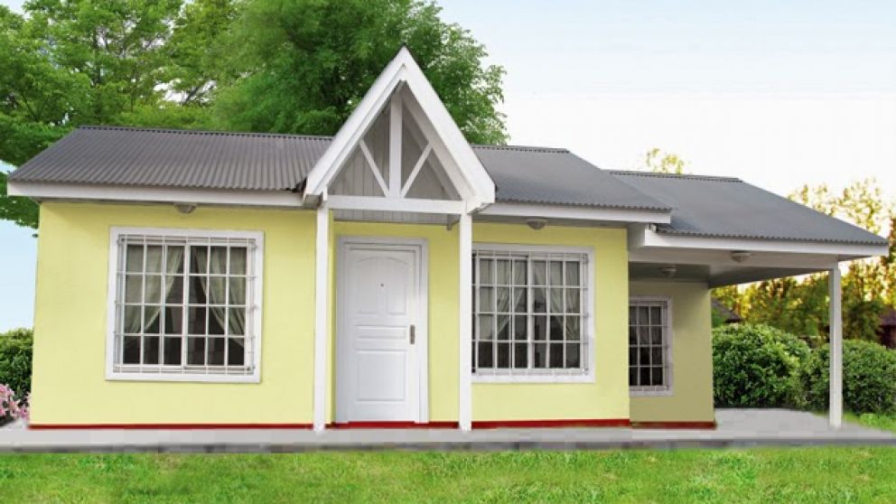 El acuerdo permite facilidades