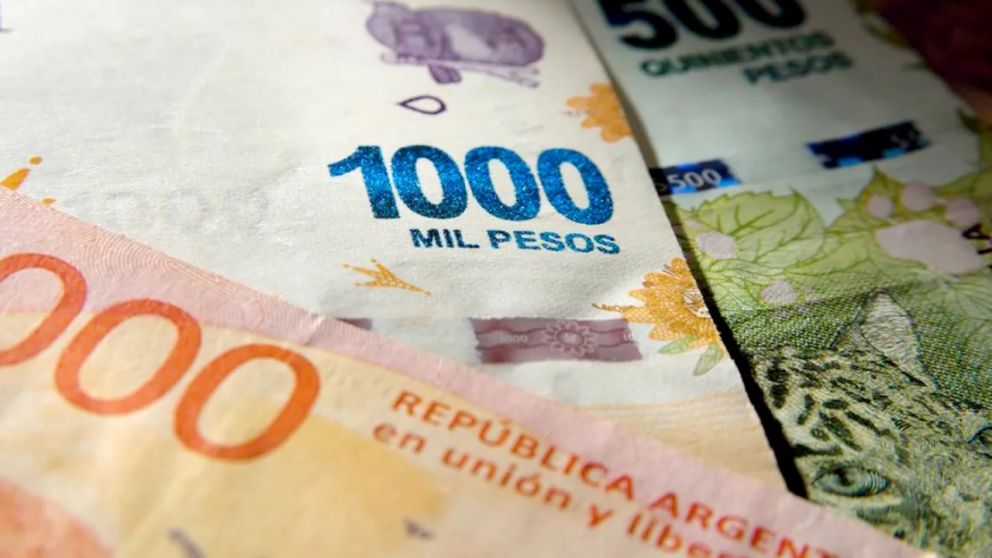 Desde Mi Anses, AUH puede cobrar un extra de $9.609