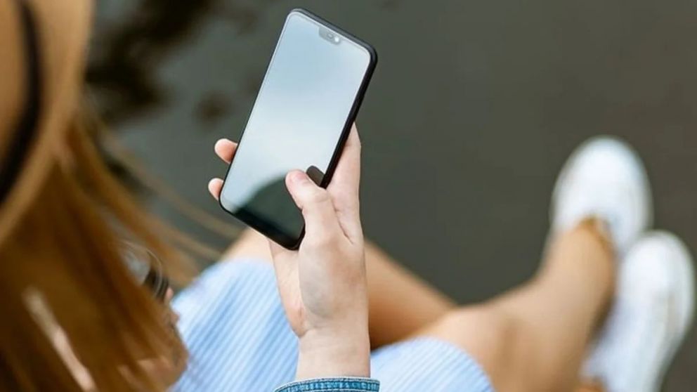 Científicos argentinos desarrollan una app para detectar tumores con el celular