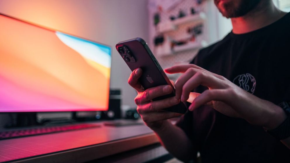 Aumento en los servicios de televisón, telefonía e internet