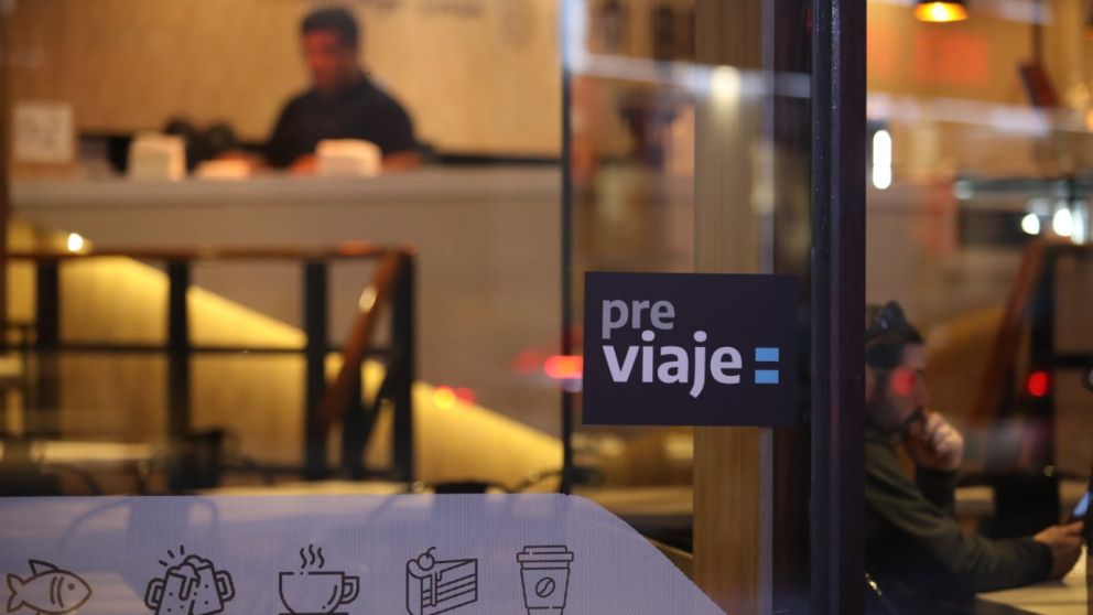 Turismo, el sector que lidera el crecimiento del empleo