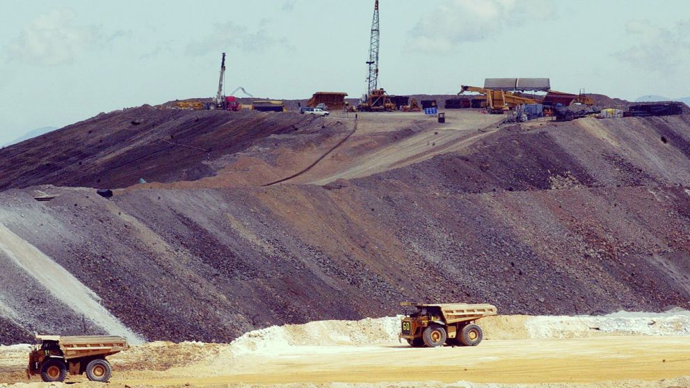 La actividad no paga derechos de importación y eso redundará en beneficios por más de $9.000 millones