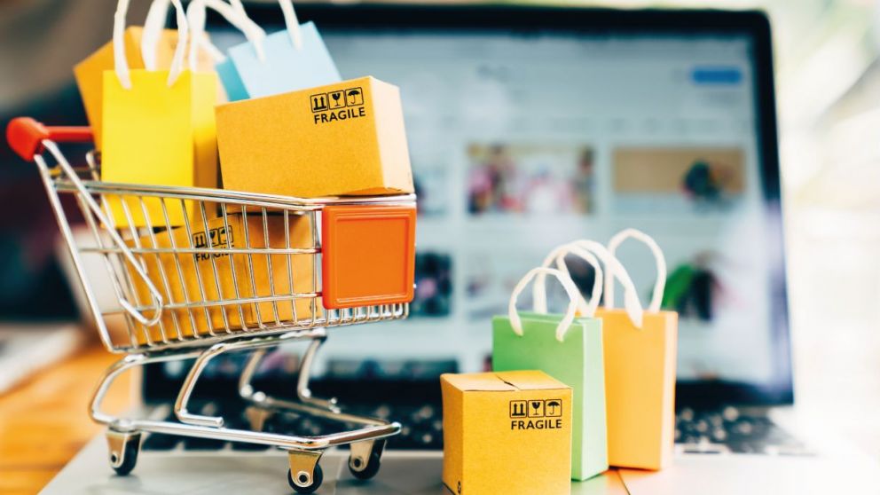 Si no se cumple con la entrega en el tiempo acordado, se puede pedir compensación económica