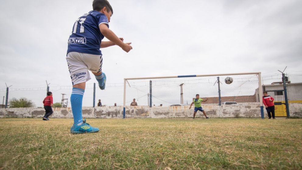 Hay Equipo Anses: inscripción para AUH en mayo 2023