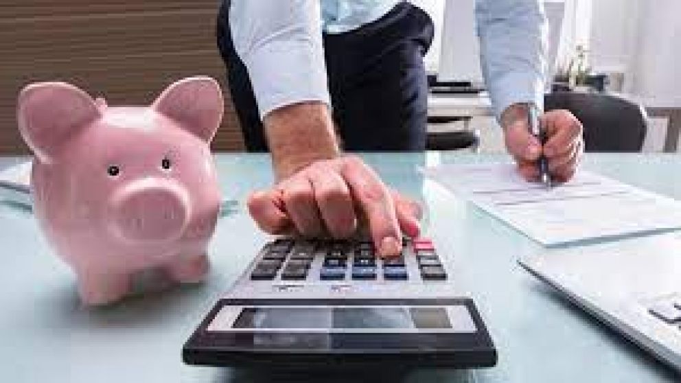 El piso para el pago de ganancias sube un 25%