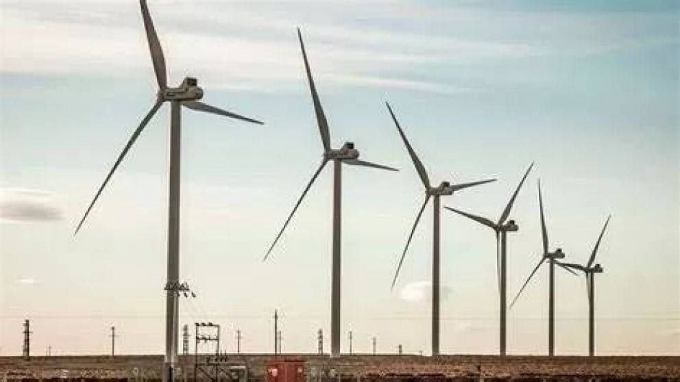 Transición Energética Sostenible: cómo impacta en la industria y en el uso residencial