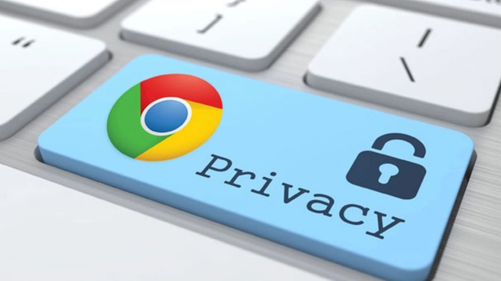 Google cambia el uso de contraseñas por las claves de seguridad