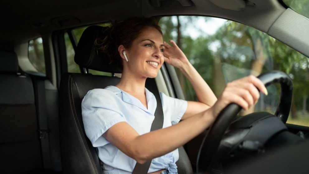 Mujeres y Varones, ¿manejamos de igual forma?