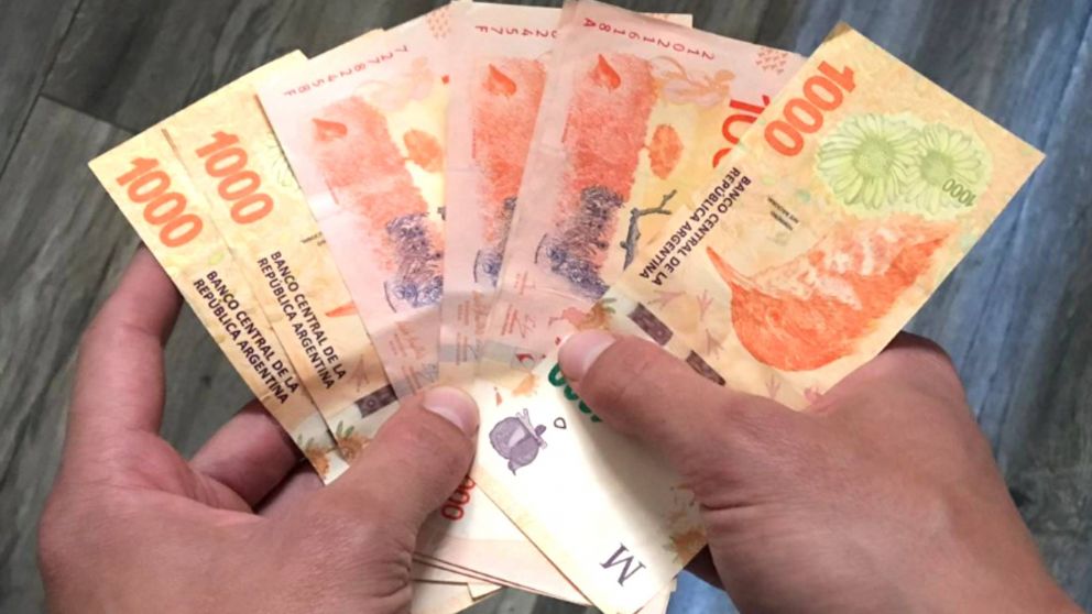 Cu�ndo se cobra el plan