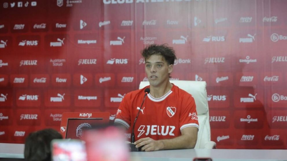 El fideicomiso podría perder validez y automáticamente dado de baja