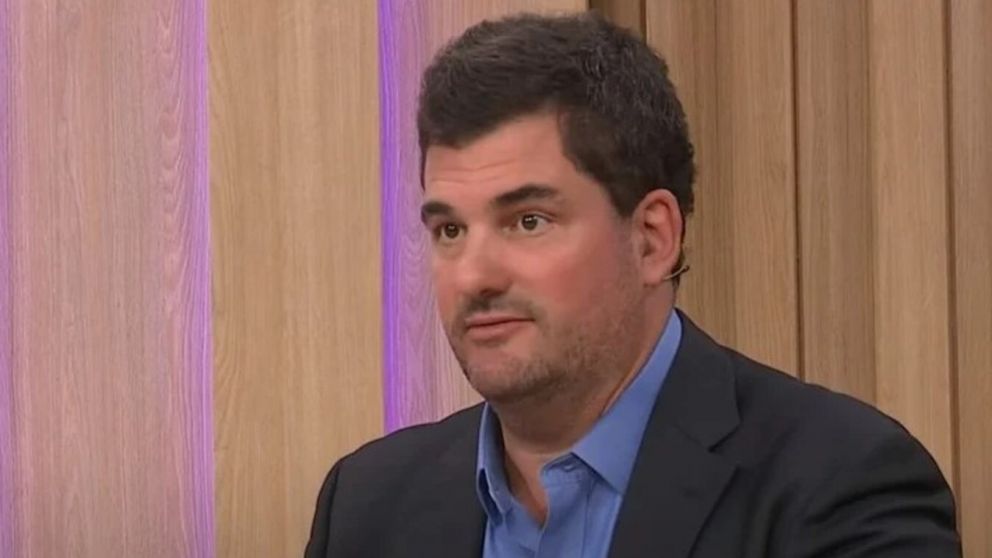 Burzaco defendió al general retirado que reivindicó el terrorismo de Estado