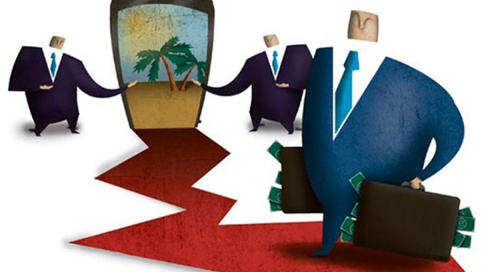 La agenda fiscal regional: una discusión ausente y urgente en Argentina