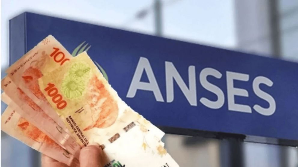 ¿Cuándo cobro Anses?