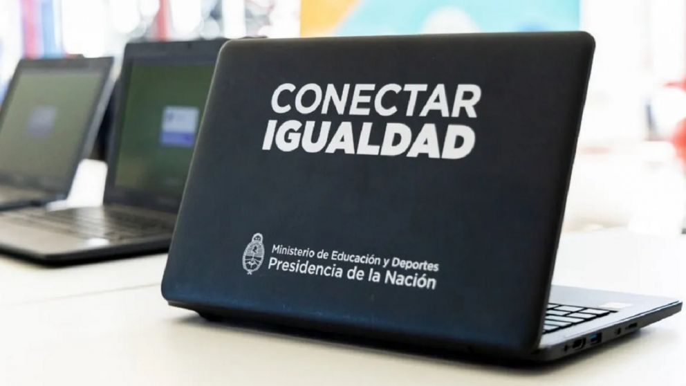 Dispositivos gratis: cómo acceder