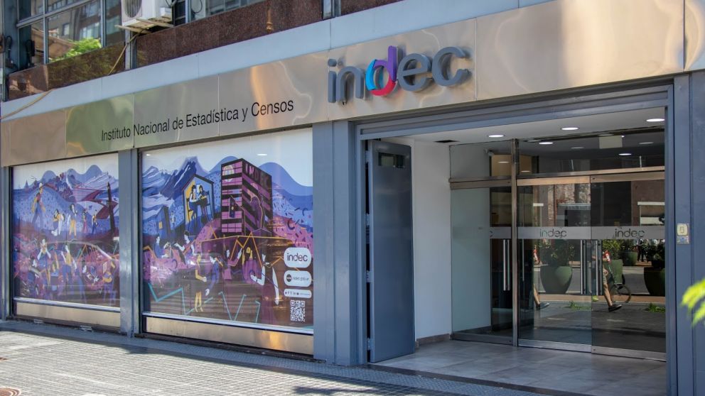 Los precios de los insumos cedieron, pero los dólares paralelos presionan la inflación