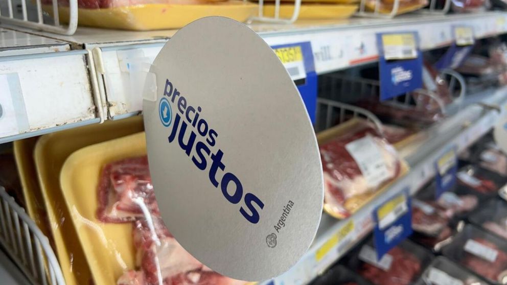 Tras un abril caliente, para mayo proyectan 8% por las subas de tarifas