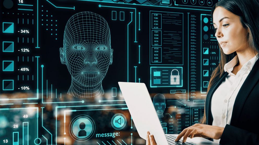 El 30% de la plantilla de IBM podría ser reemplazada por IA