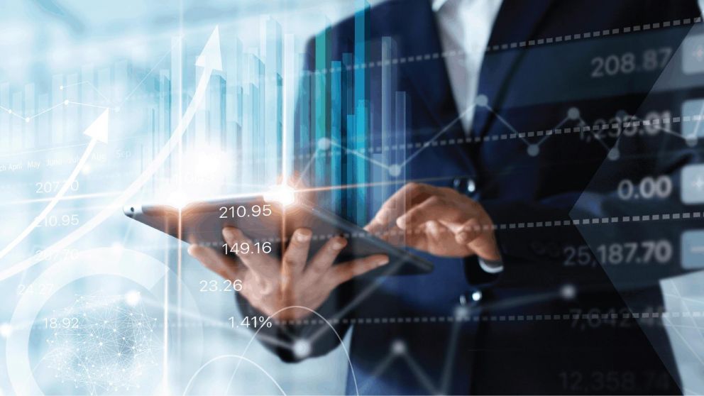 La transformación digital de las pymes avanza en la Argentina