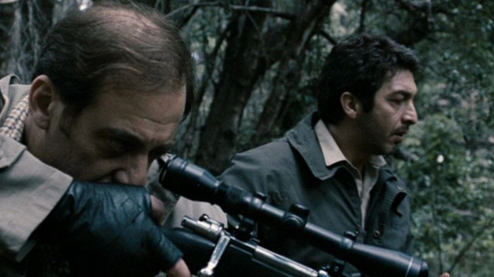 Por el mes del cine argentino, el Gaumont pasará 16 películas nacionales para todos los gustos