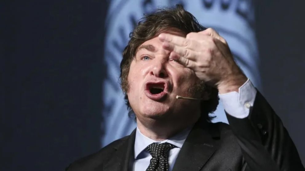 El sistema de AFPJ colapsó en el año 2007, previo a la crisis hipotecaria internacional