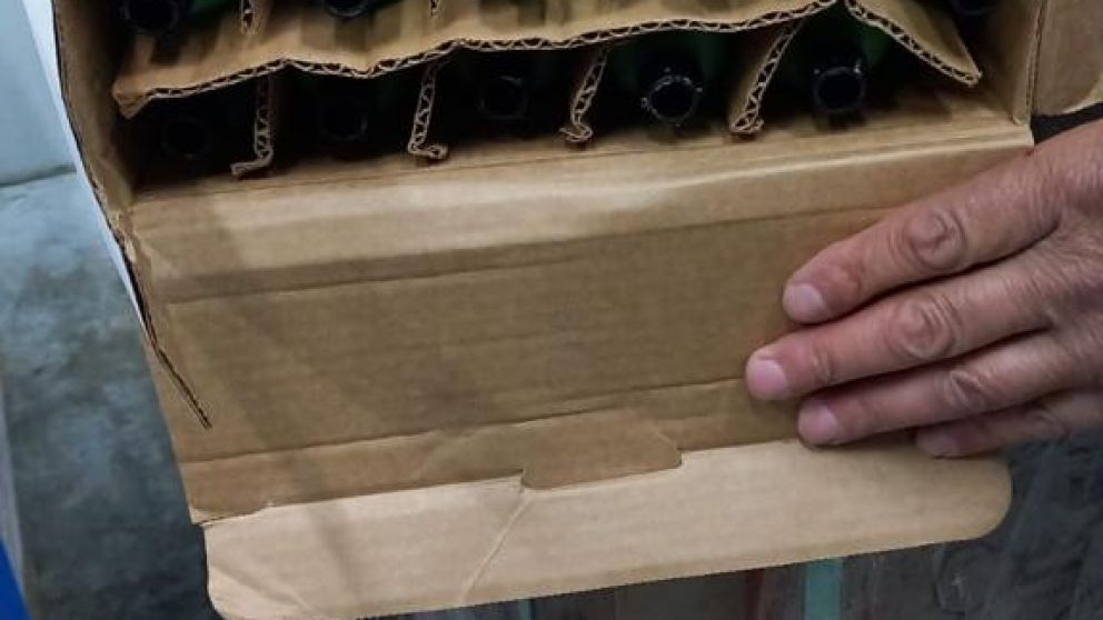 La Aduana denuncia a una firma local por sobrefacturar importaciones desde México: cómo descubrió la operación