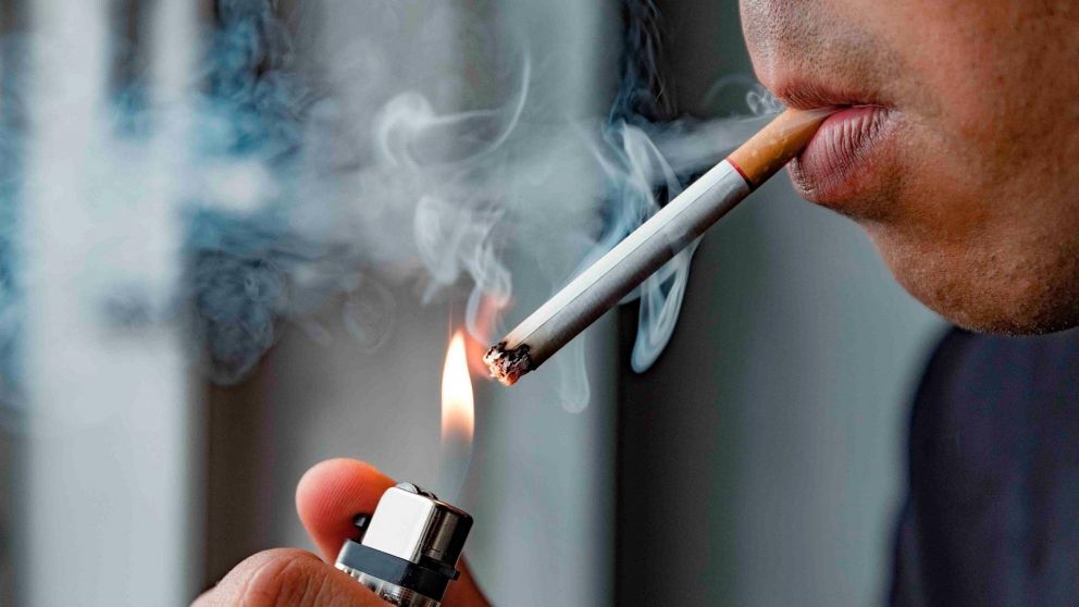 Pymes tabacaleras, preocupadas por la crisis sectorial