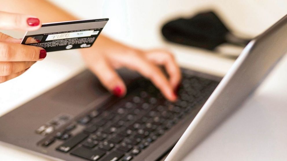 Comercio electr�nico: la mitad de los emprendedores emplean hasta cinco personas