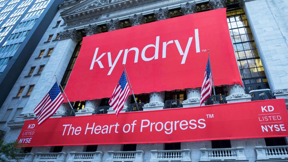 La cartera laboral abrió una instancia de negociación por 15 días habíles entre las partes