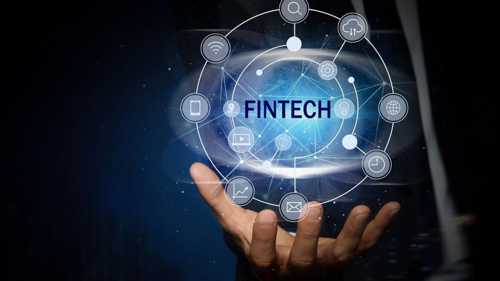 A tope: las mejoras salariales en Fintech en promedio del 98% para los y las trabajadores que no negocian paritarias