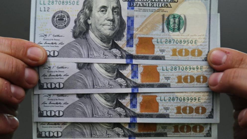 El dólar no da tregua y el salto de la brecha presiona la inflación de abril