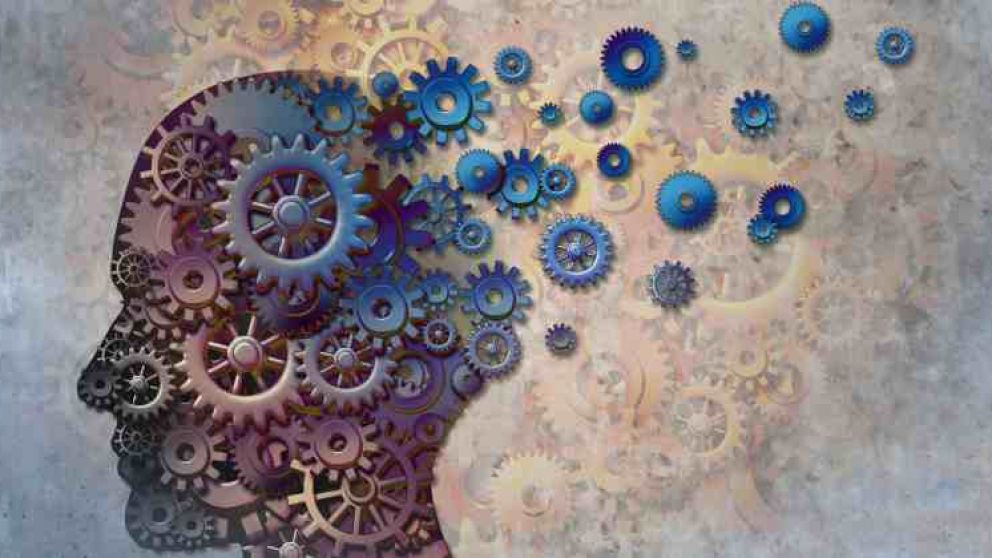 Enfermedad de Alzheimer y transcultura