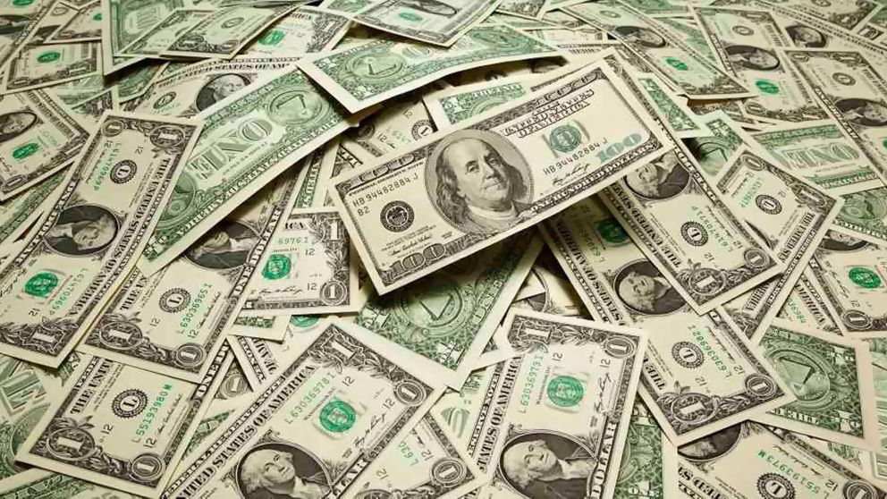 La inversión que viene ganando terreno en abril