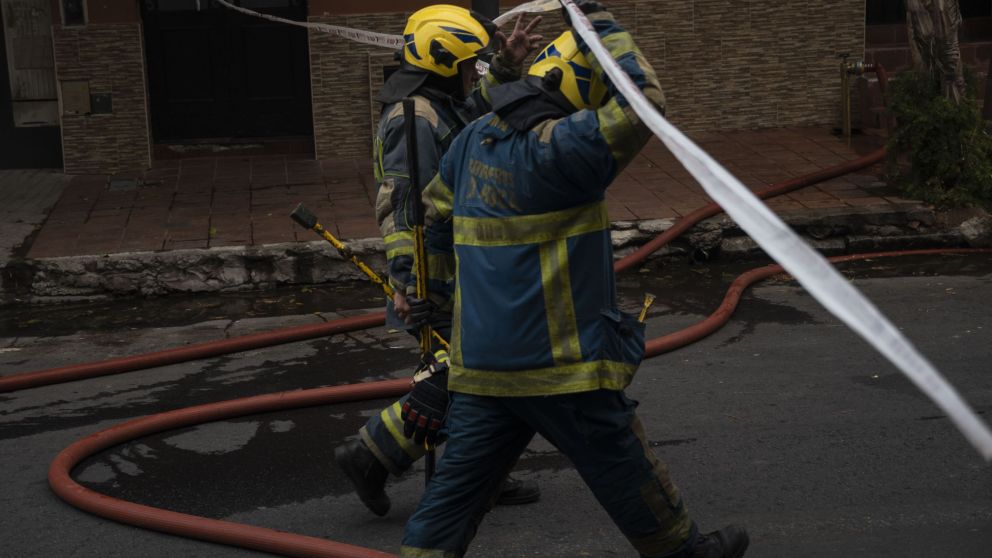 La Justicia porteña continúa investigando