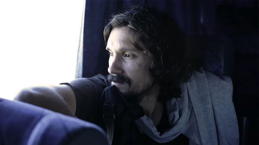 Lisandro Alonso presentará Eureka
