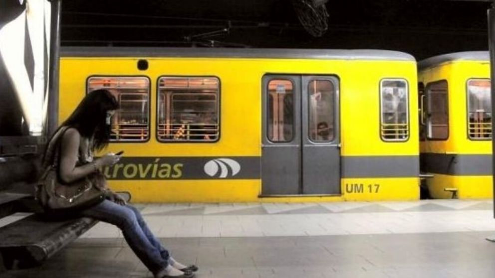 Nuevo aumento del boleto del subte