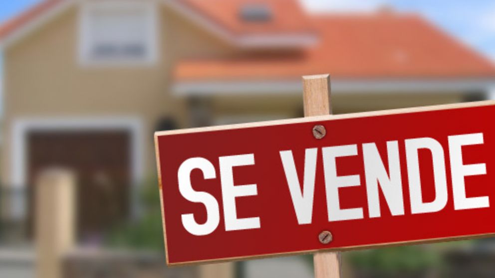 Proyectan precios de inmuebles estables y reactivación del mercado