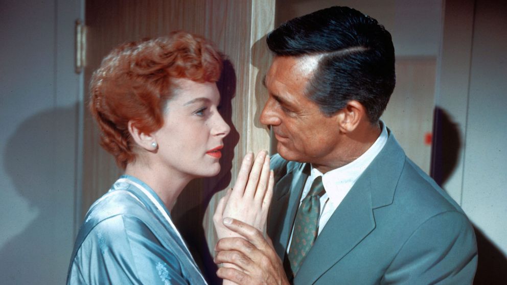 Algo para recordar (y llorar)