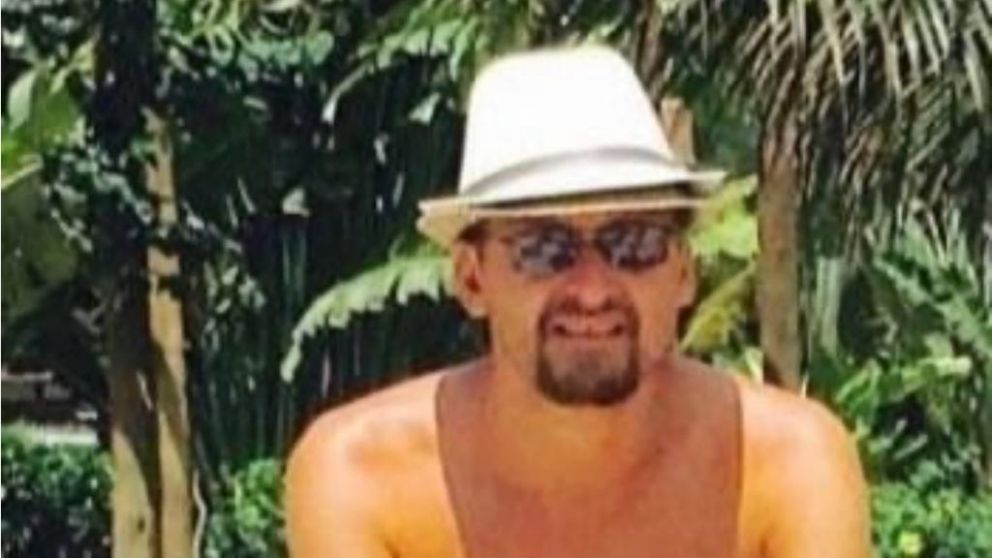 La Justicia investiga a Pedro Pawluk, histórico aduanero vinculado con el radicalismo acusado de enriquecimiento ilícito